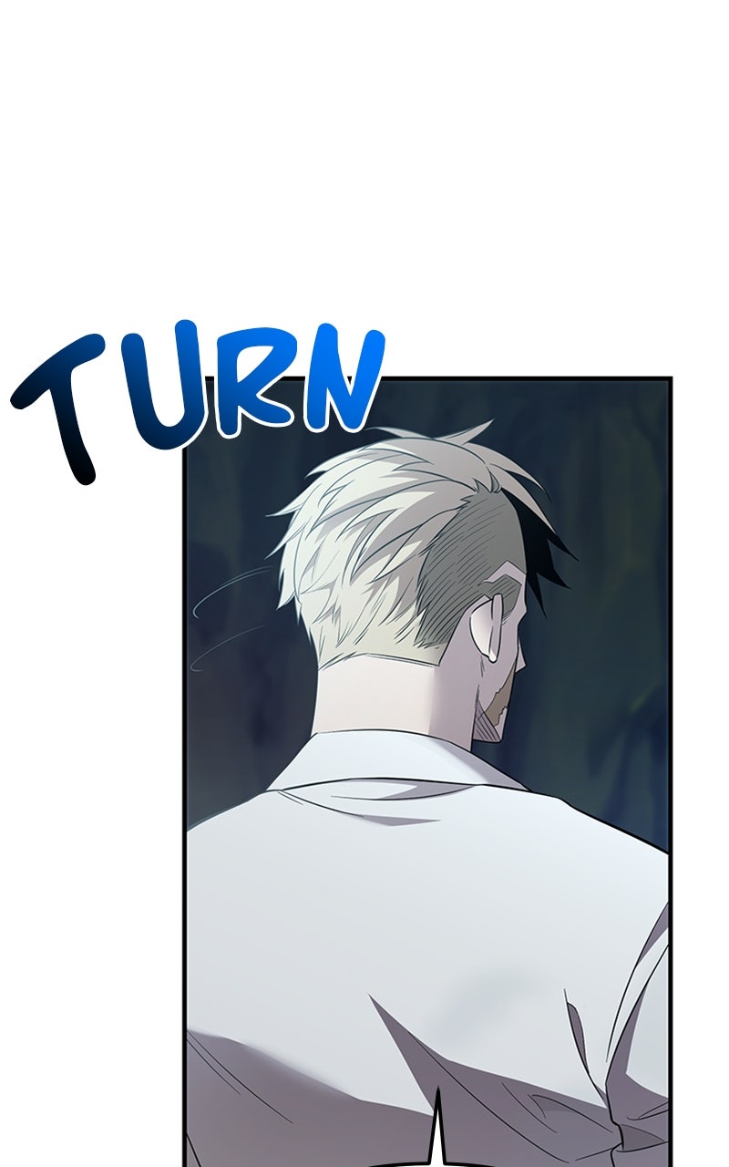 Read Mythic Item Obtained (en) Manga Online