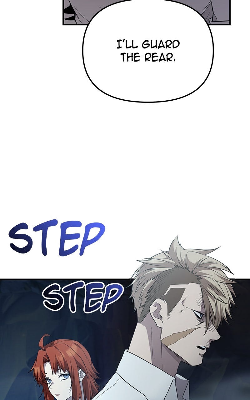 Read Mythic Item Obtained (en) Manga Online