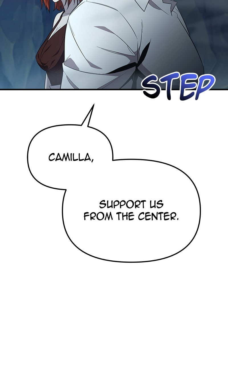 Read Mythic Item Obtained (en) Manga Online