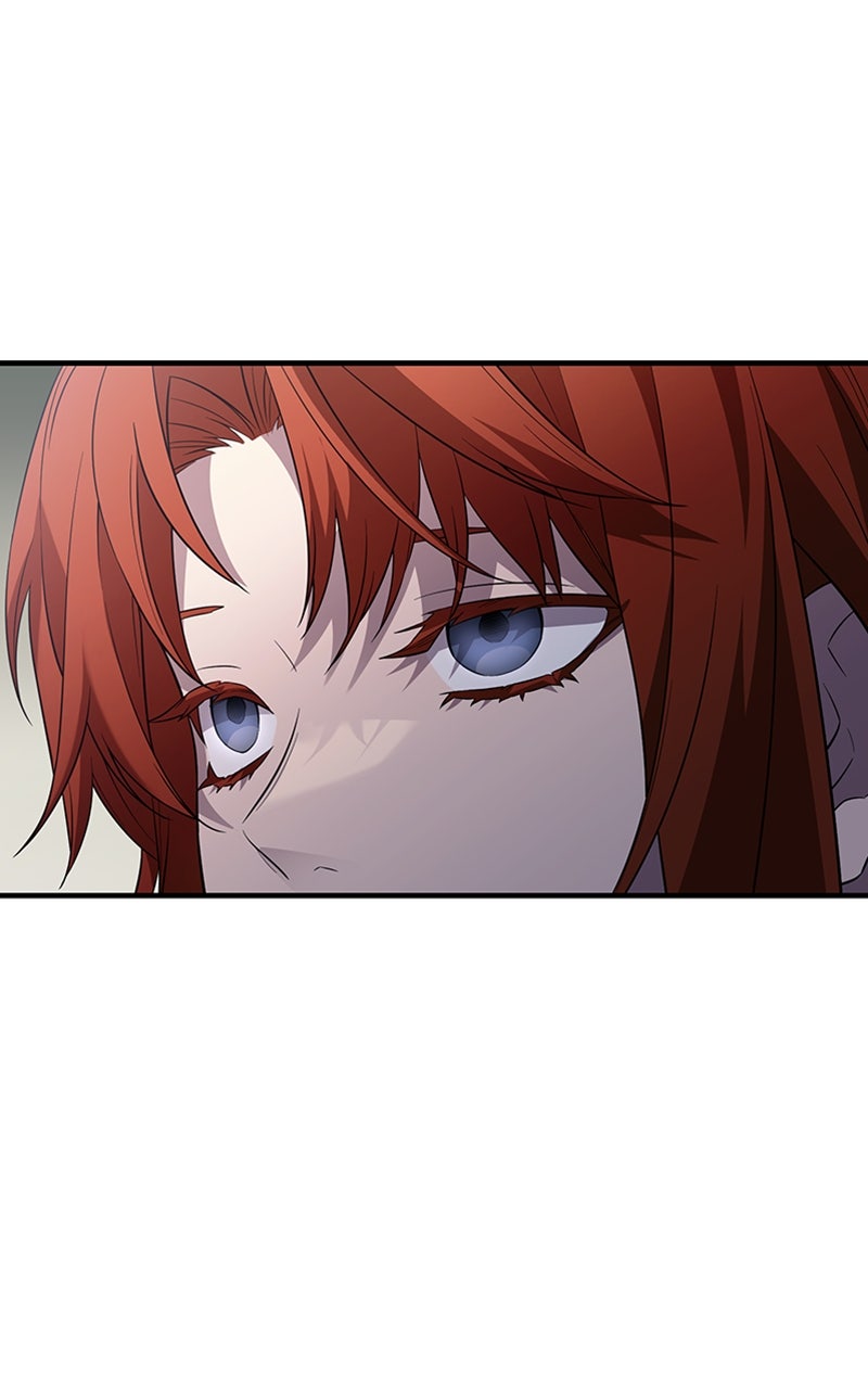 Read Mythic Item Obtained (en) Manga Online