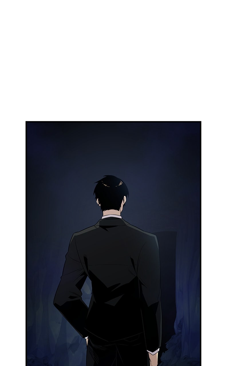 Read Mythic Item Obtained (en) Manga Online