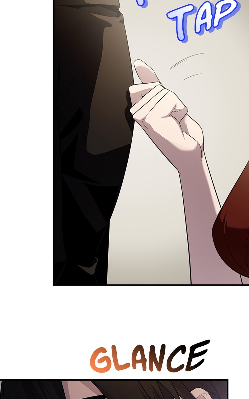 Read Mythic Item Obtained (en) Manga Online