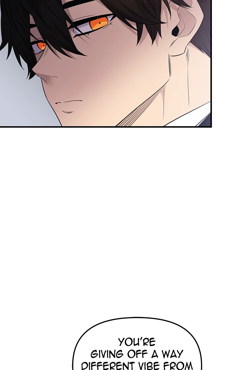 Read Mythic Item Obtained (en) Manga Online