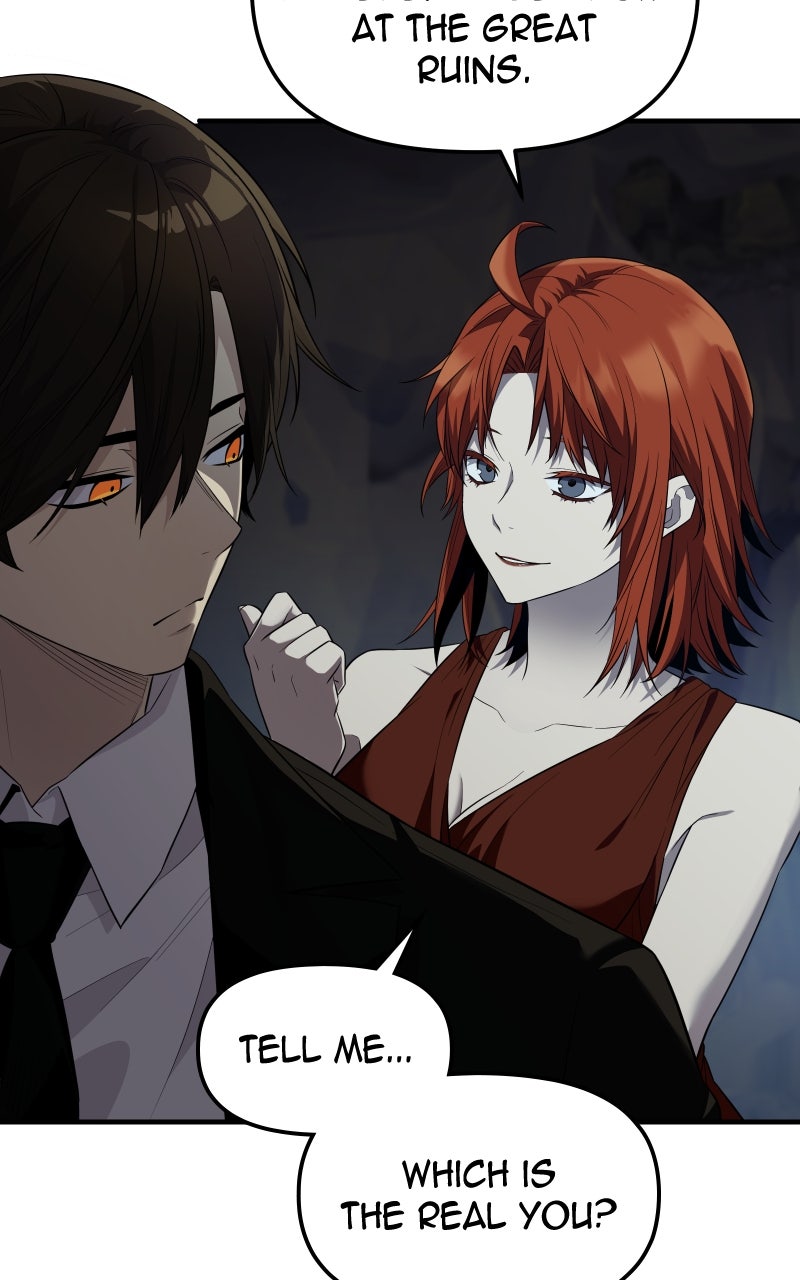 Read Mythic Item Obtained (en) Manga Online