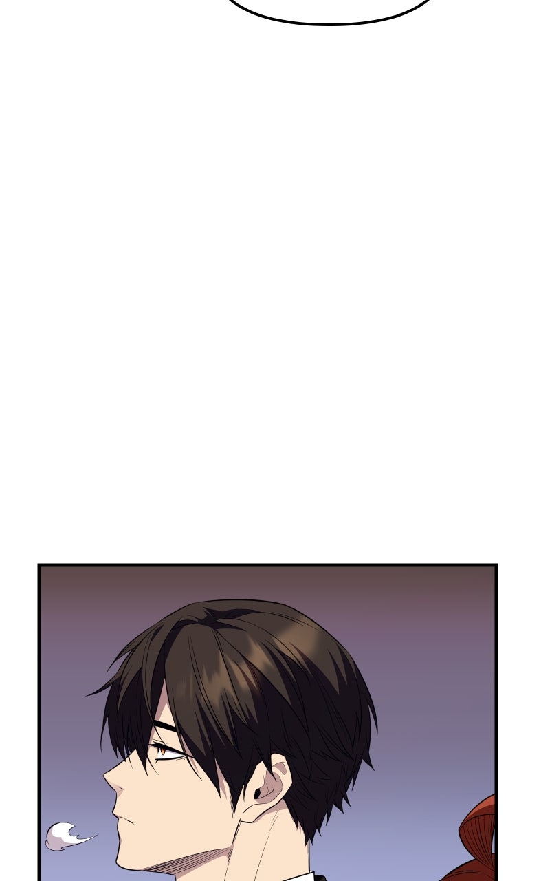 Read Mythic Item Obtained (en) Manga Online