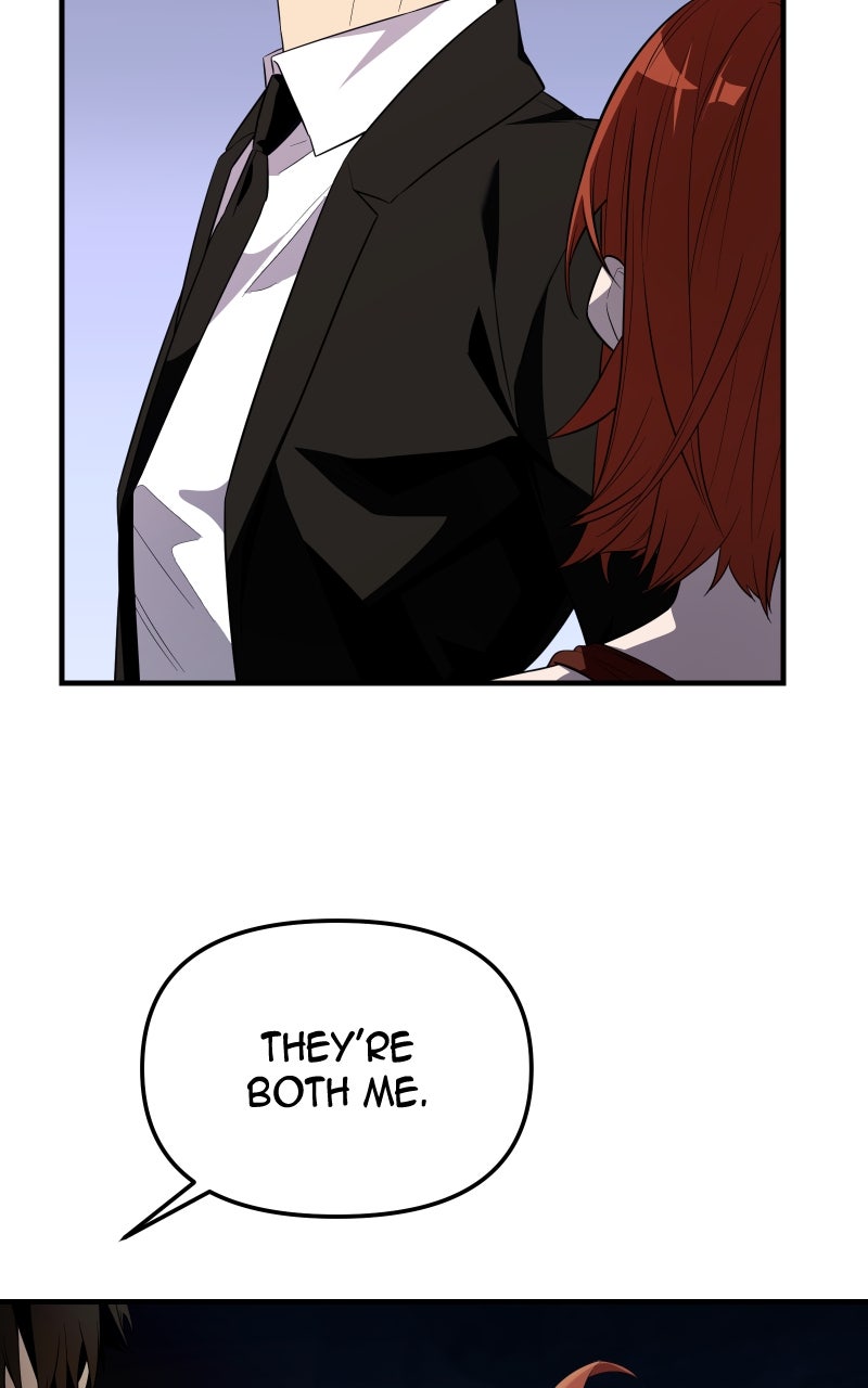 Read Mythic Item Obtained (en) Manga Online