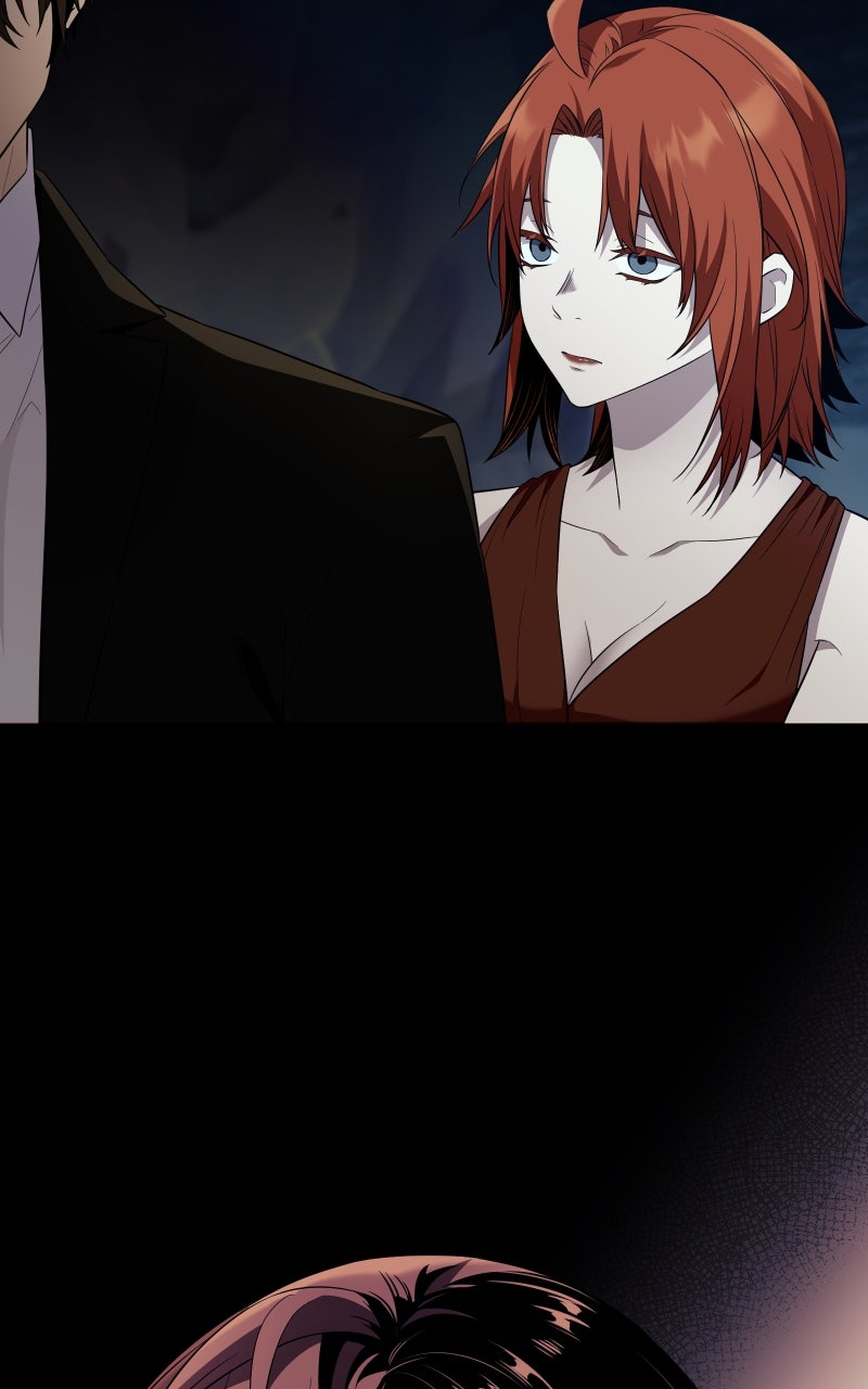 Read Mythic Item Obtained (en) Manga Online