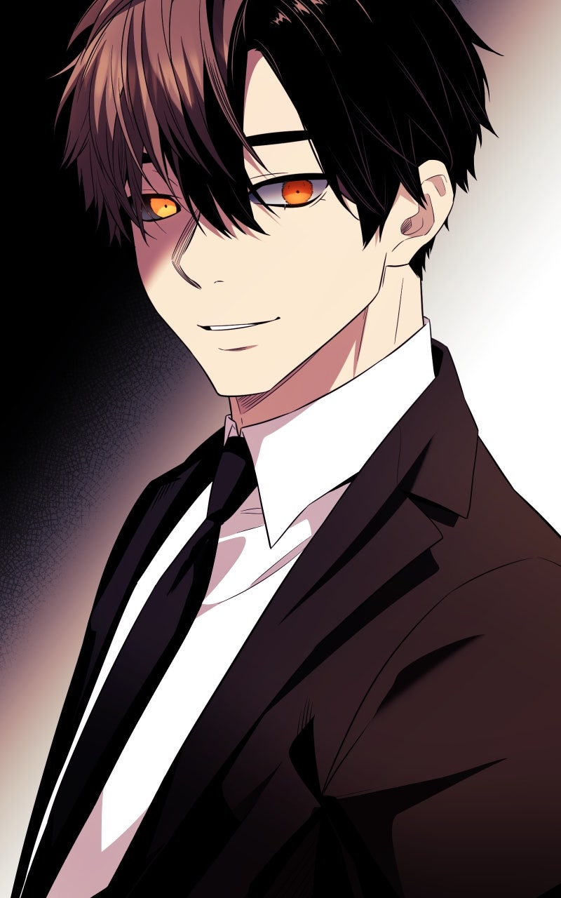 Read Mythic Item Obtained (en) Manga Online