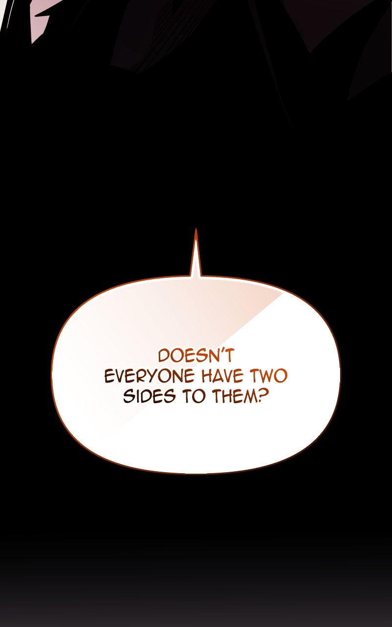 Read Mythic Item Obtained (en) Manga Online