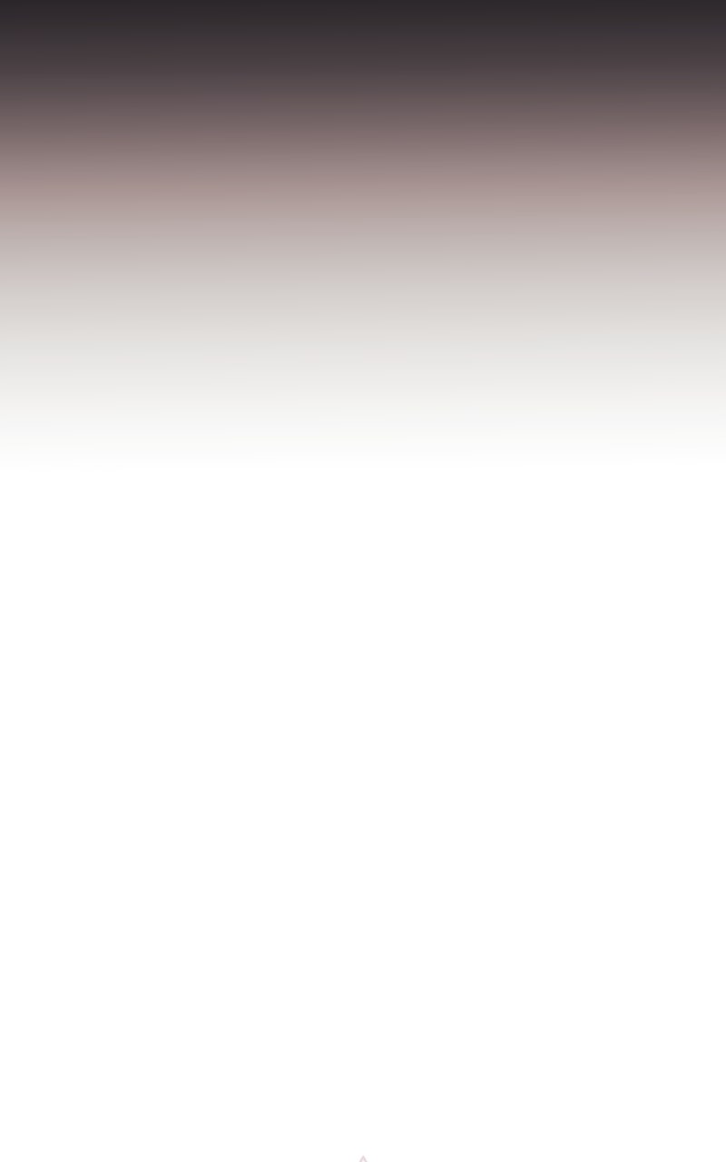 Read Mythic Item Obtained (en) Manga Online