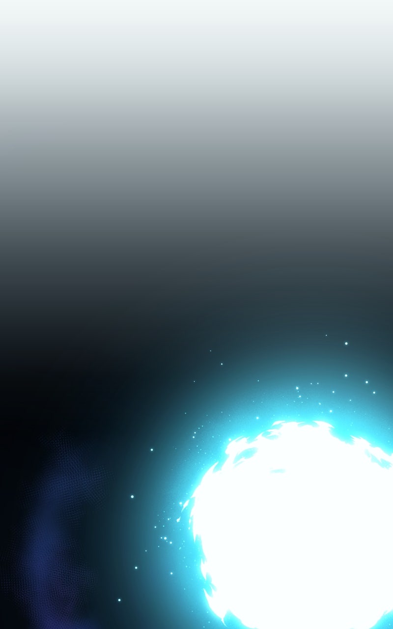 Read Mythic Item Obtained (en) Manga Online