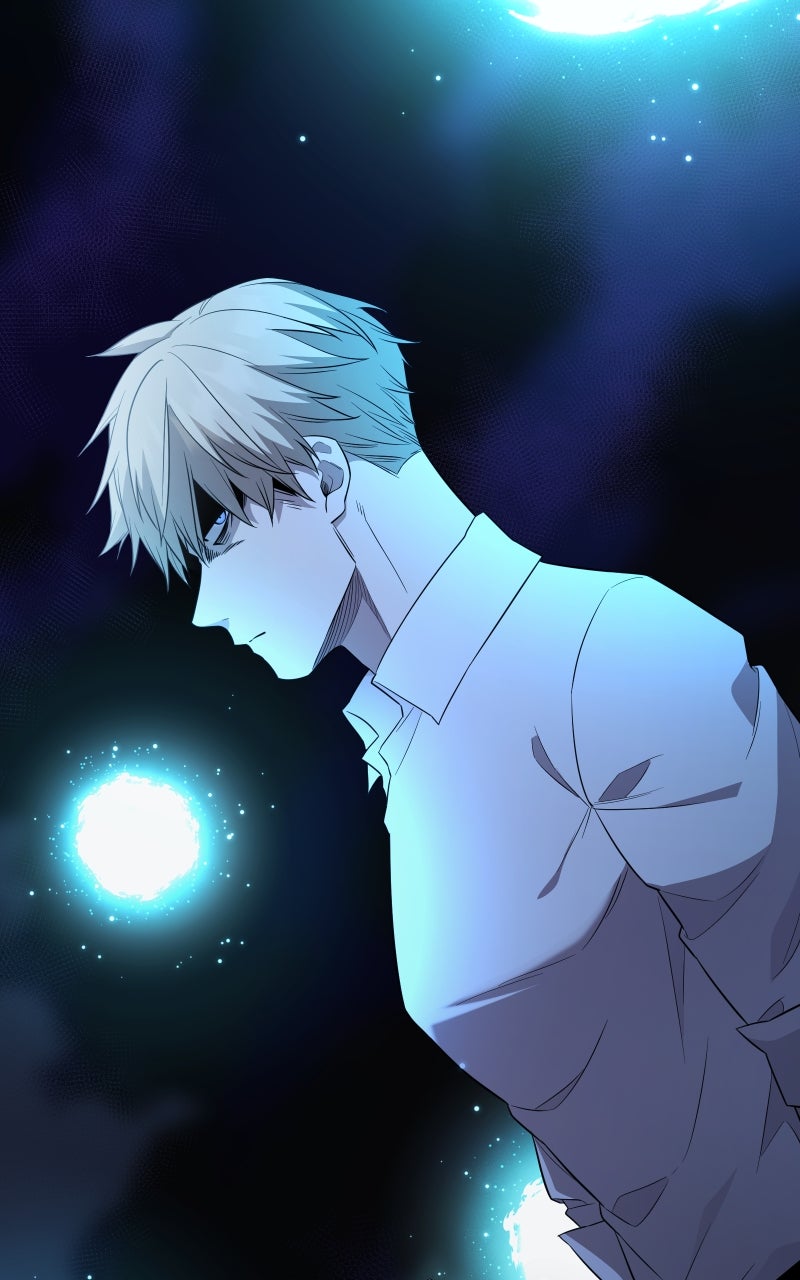 Read Mythic Item Obtained (en) Manga Online