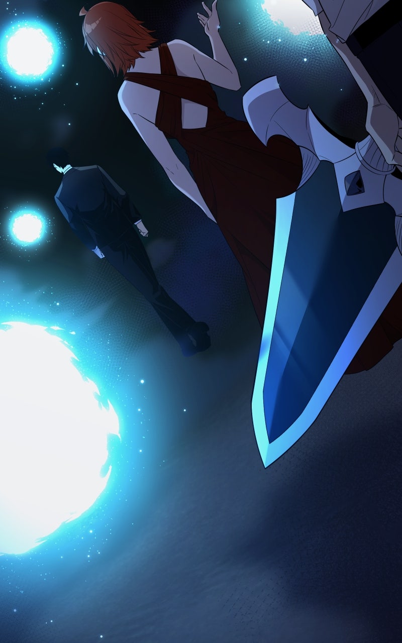 Read Mythic Item Obtained (en) Manga Online