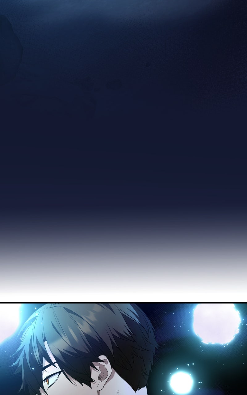 Read Mythic Item Obtained (en) Manga Online