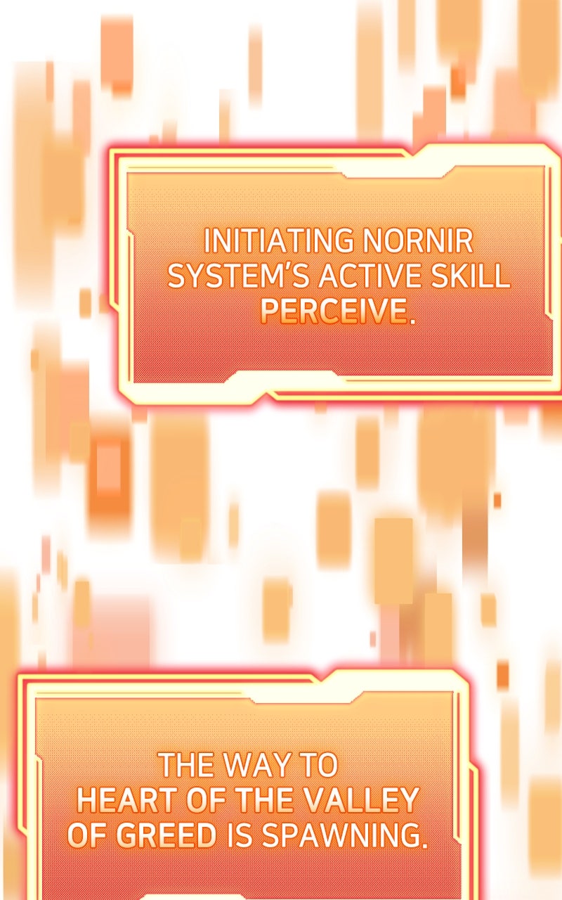Read Mythic Item Obtained (en) Manga Online
