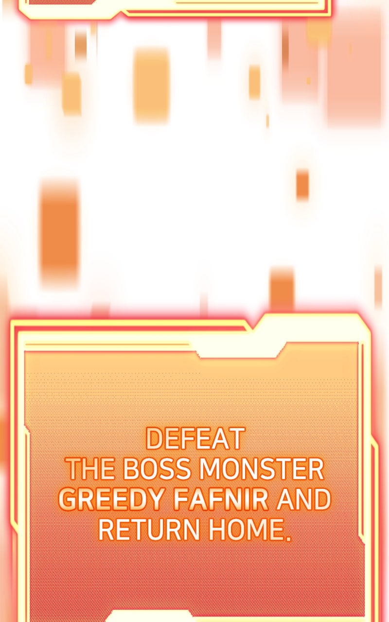 Read Mythic Item Obtained (en) Manga Online