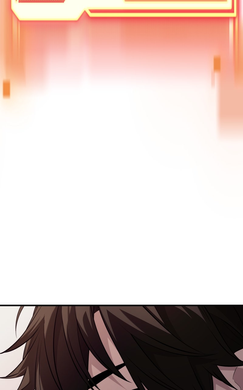 Read Mythic Item Obtained (en) Manga Online