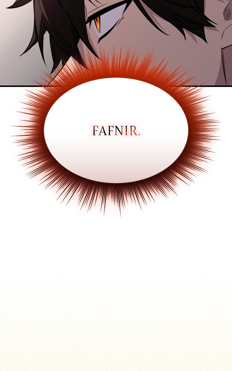 Read Mythic Item Obtained (en) Manga Online