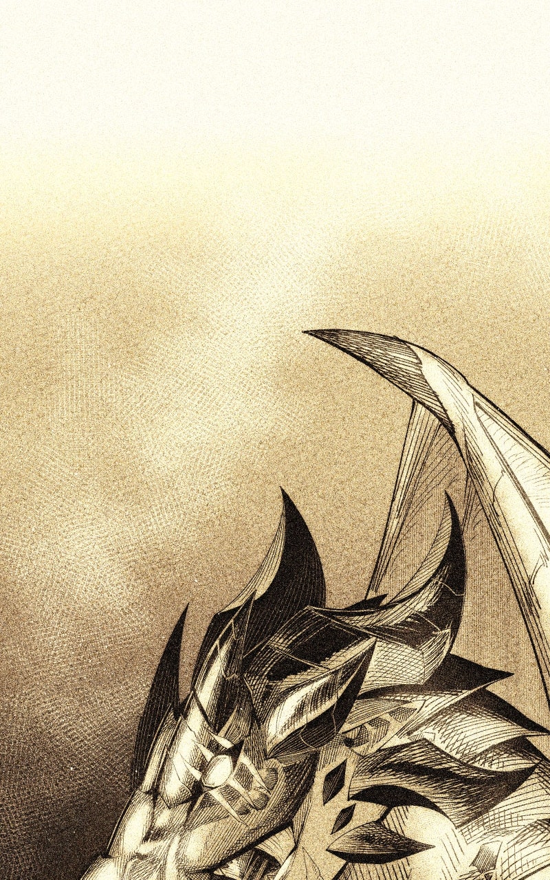 Read Mythic Item Obtained (en) Manga Online