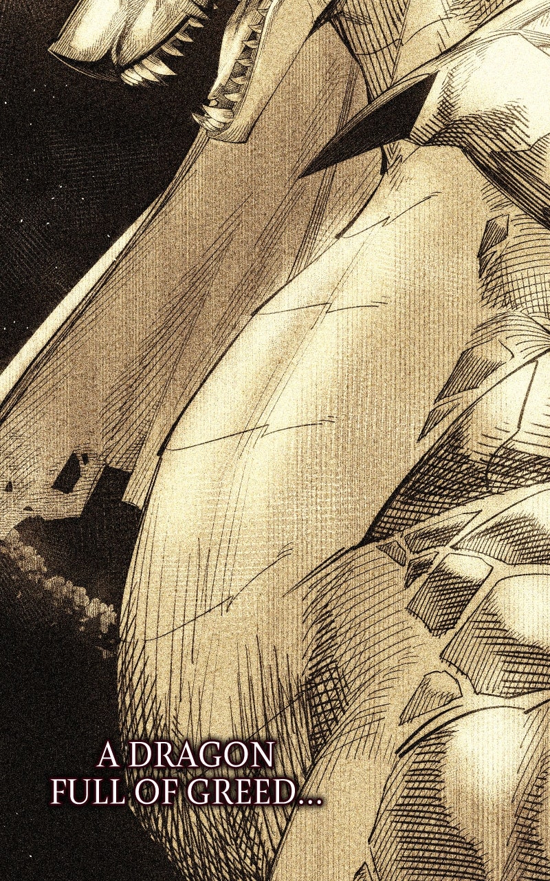 Read Mythic Item Obtained (en) Manga Online