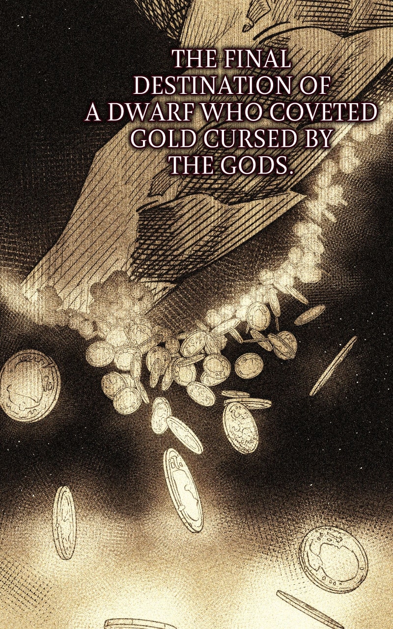 Read Mythic Item Obtained (en) Manga Online
