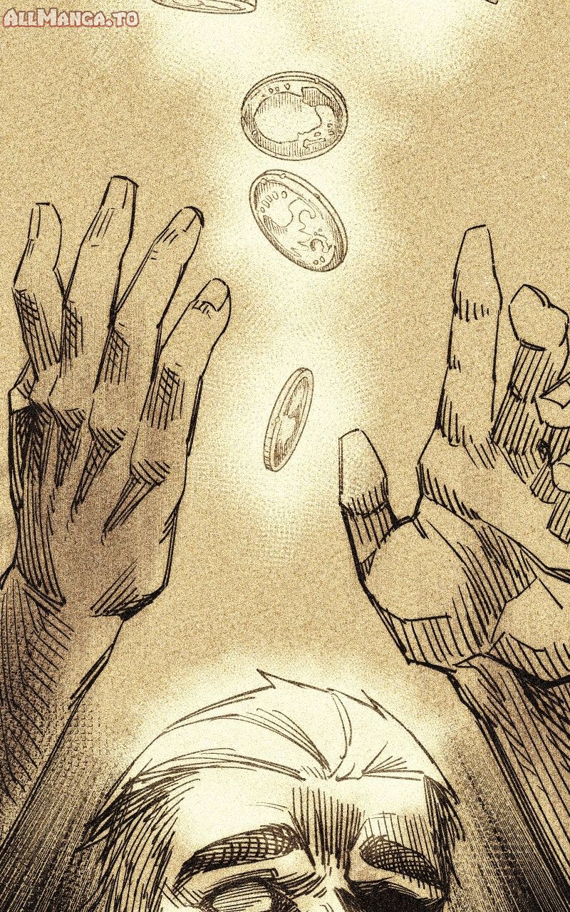 Read Mythic Item Obtained (en) Manga Online