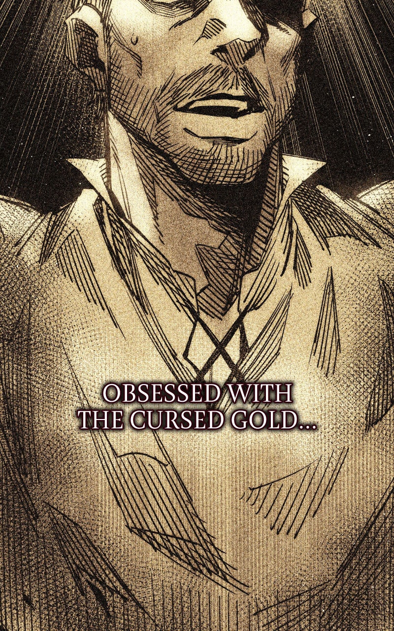 Read Mythic Item Obtained (en) Manga Online