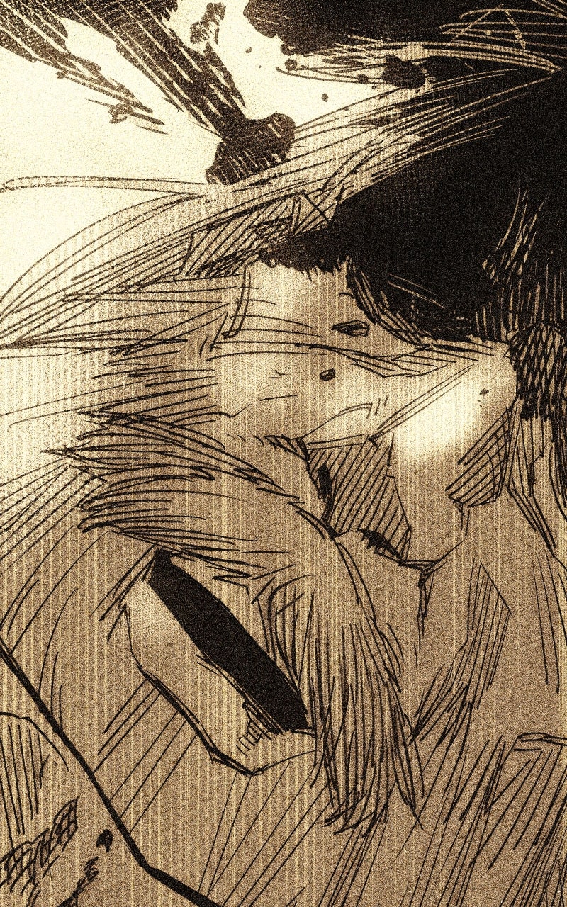 Read Mythic Item Obtained (en) Manga Online