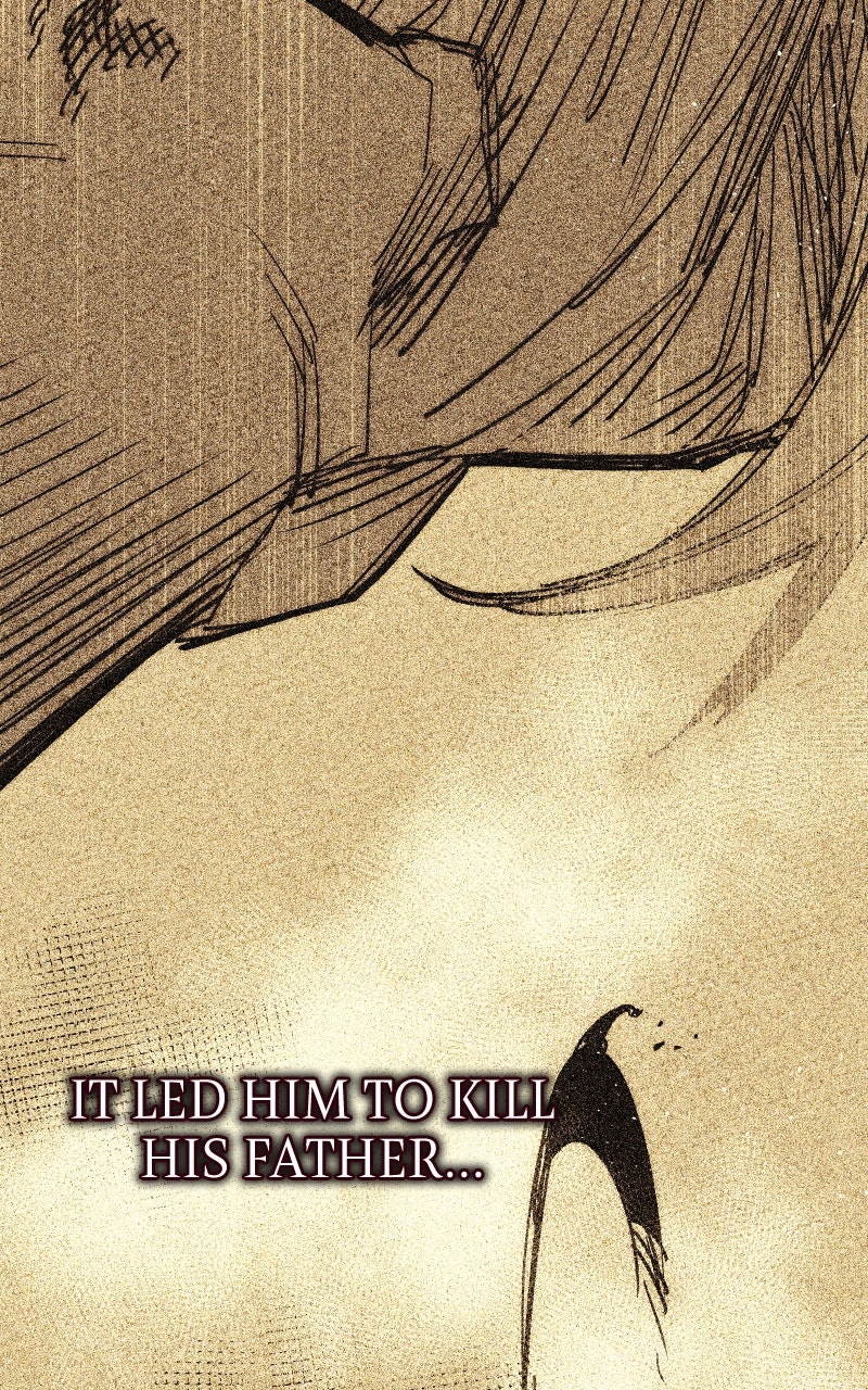 Read Mythic Item Obtained (en) Manga Online