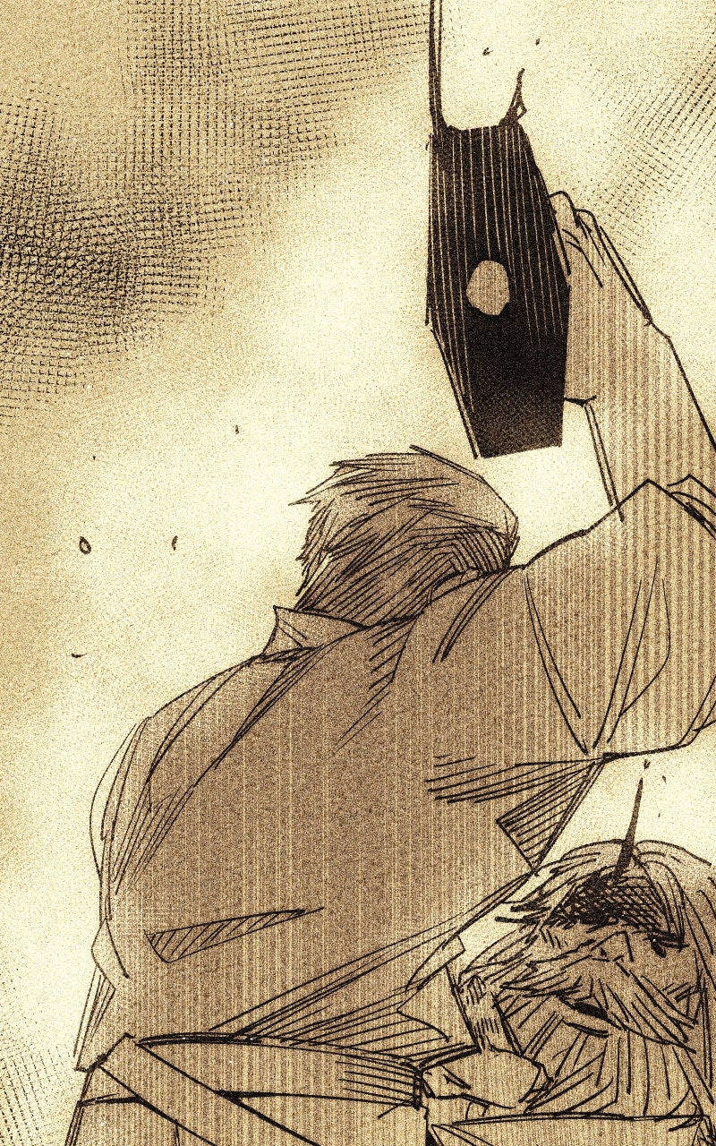 Read Mythic Item Obtained (en) Manga Online