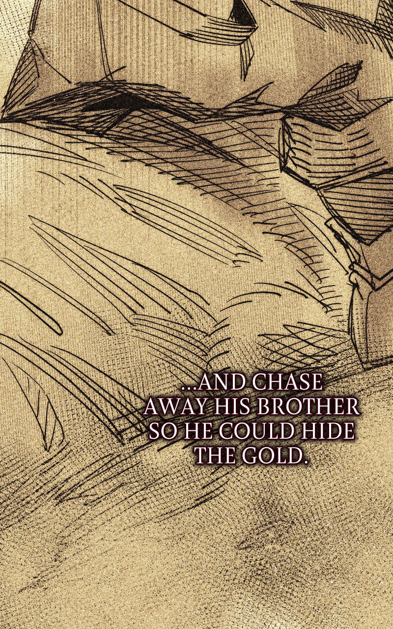Read Mythic Item Obtained (en) Manga Online