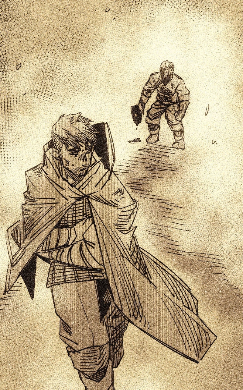 Read Mythic Item Obtained (en) Manga Online