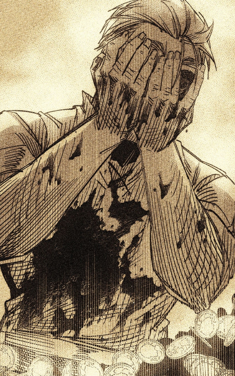 Read Mythic Item Obtained (en) Manga Online