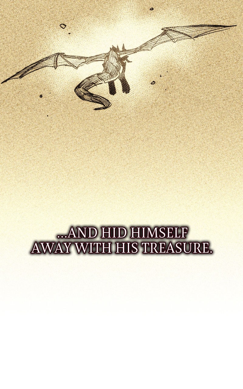Read Mythic Item Obtained (en) Manga Online