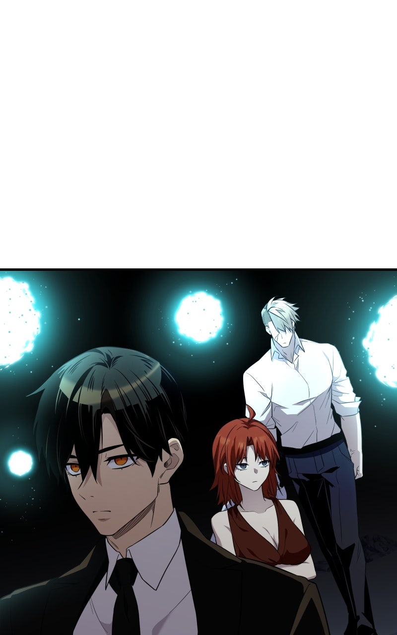 Read Mythic Item Obtained (en) Manga Online