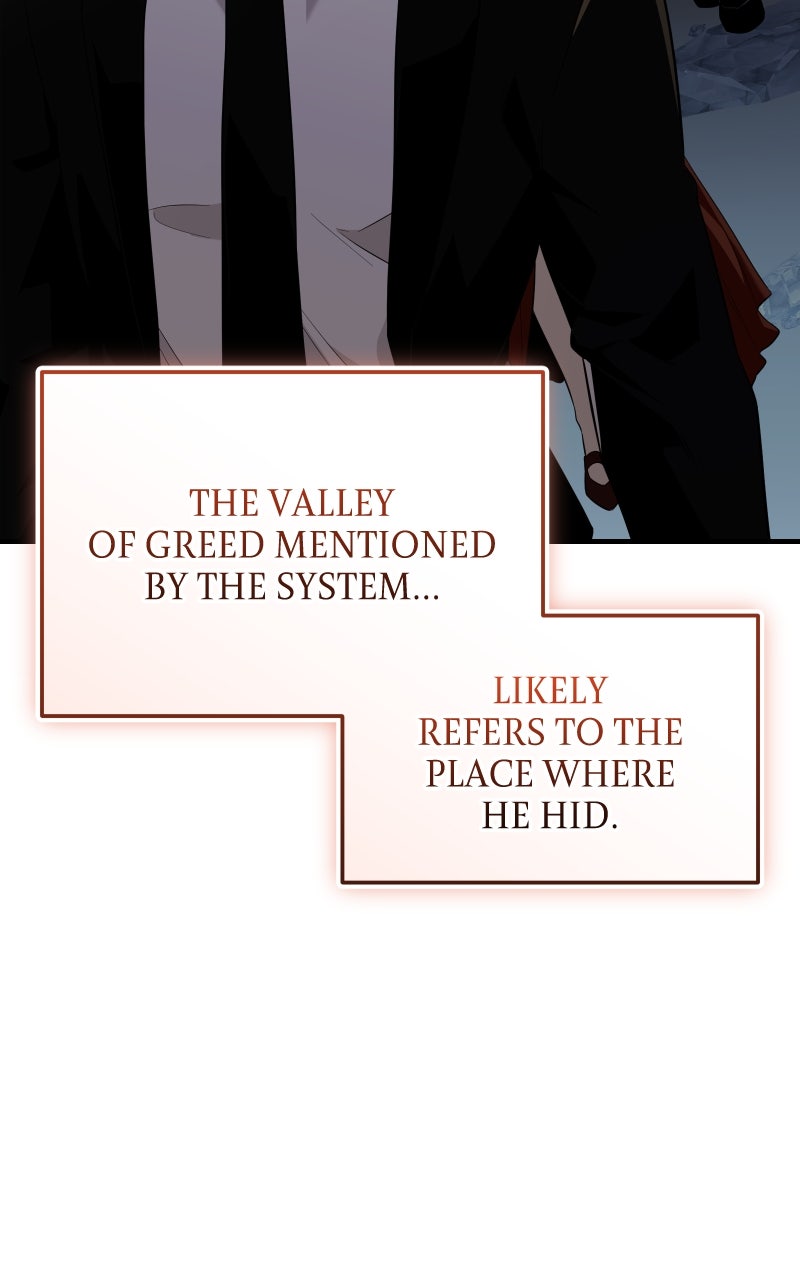Read Mythic Item Obtained (en) Manga Online