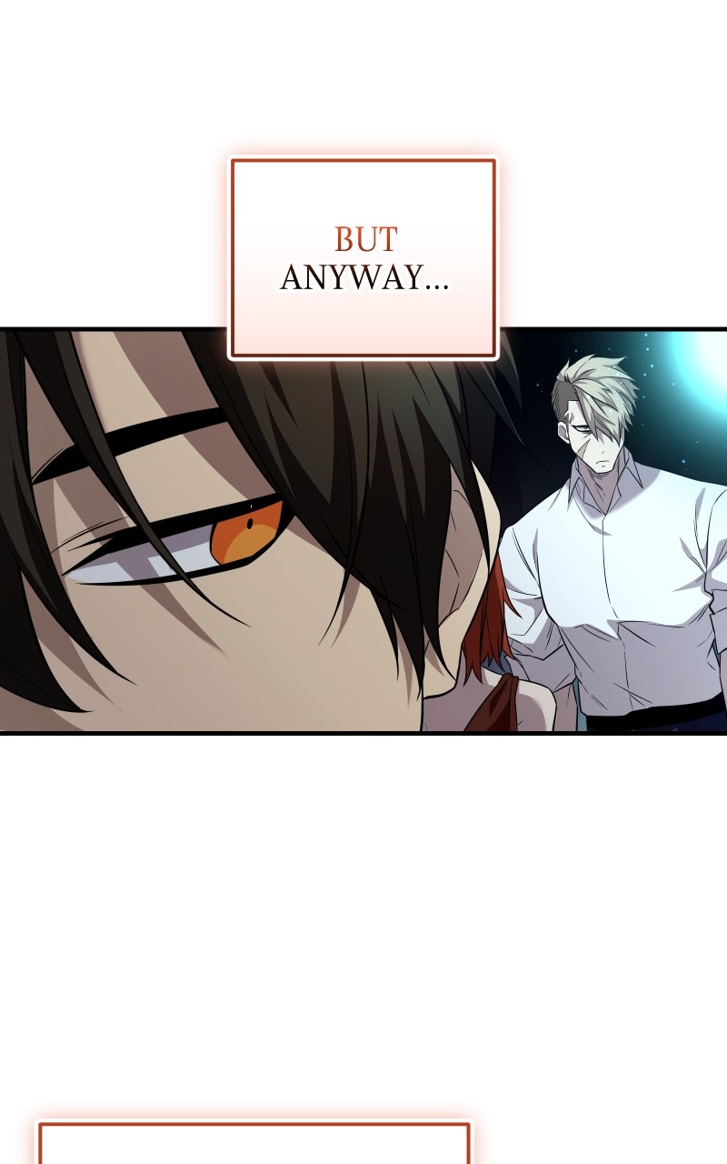 Read Mythic Item Obtained (en) Manga Online
