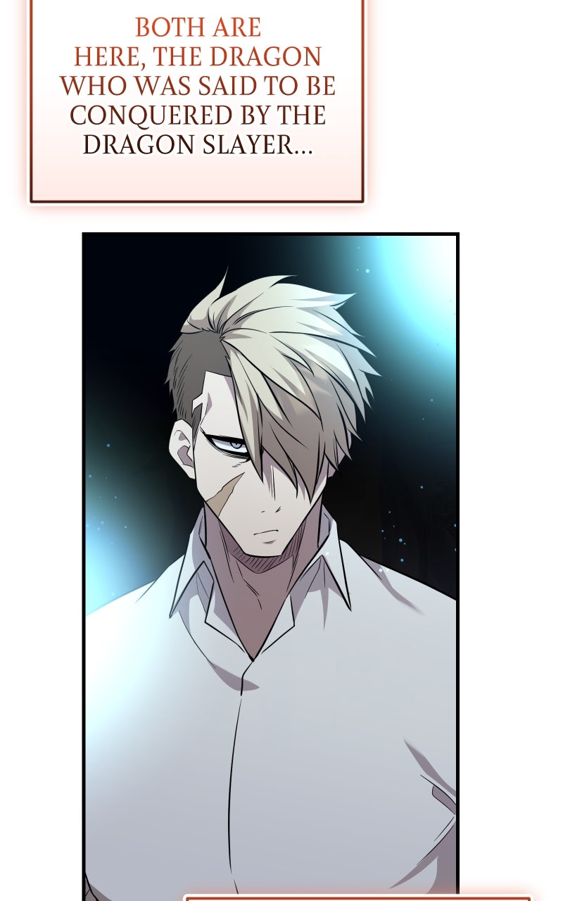 Read Mythic Item Obtained (en) Manga Online