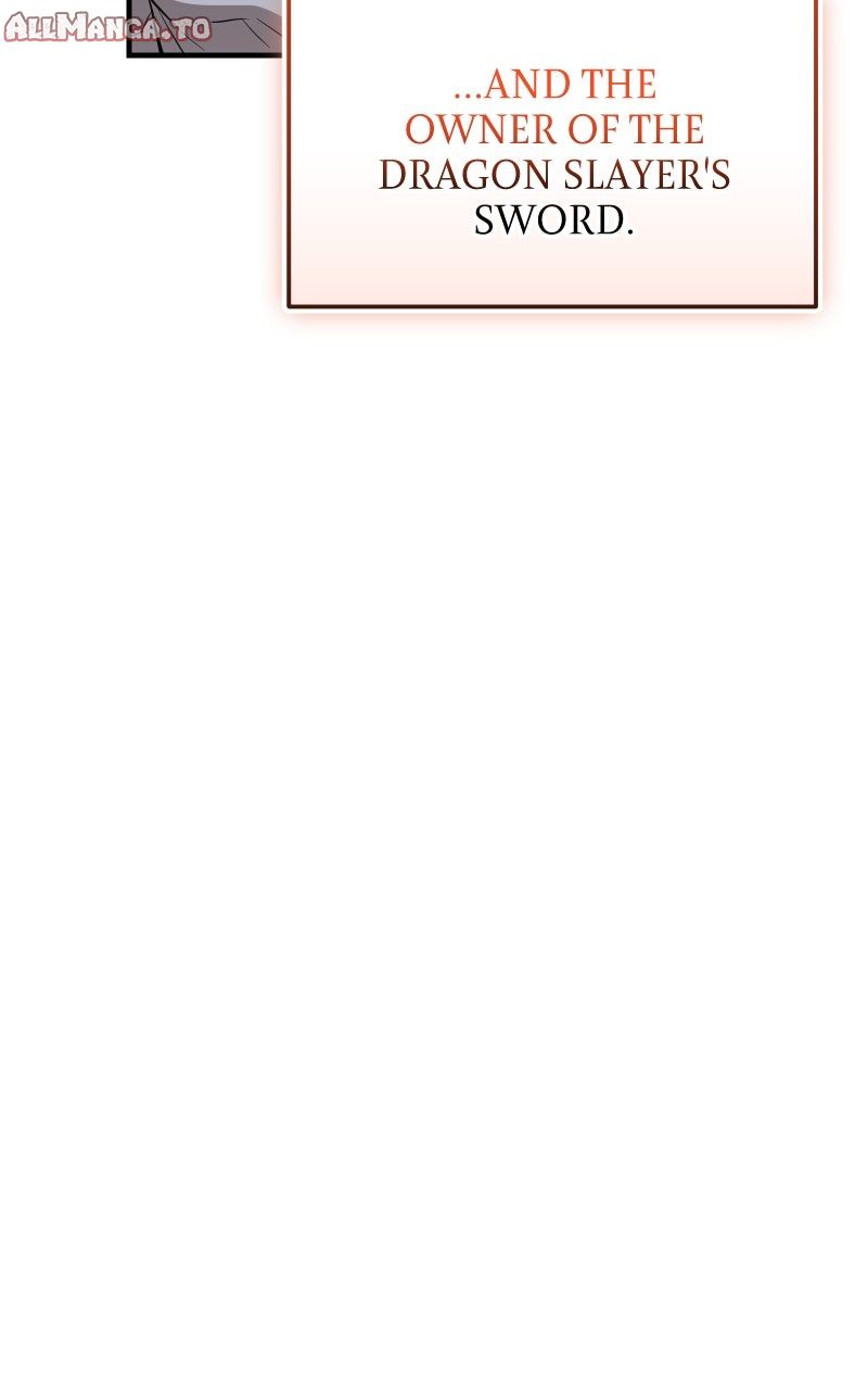 Read Mythic Item Obtained (en) Manga Online