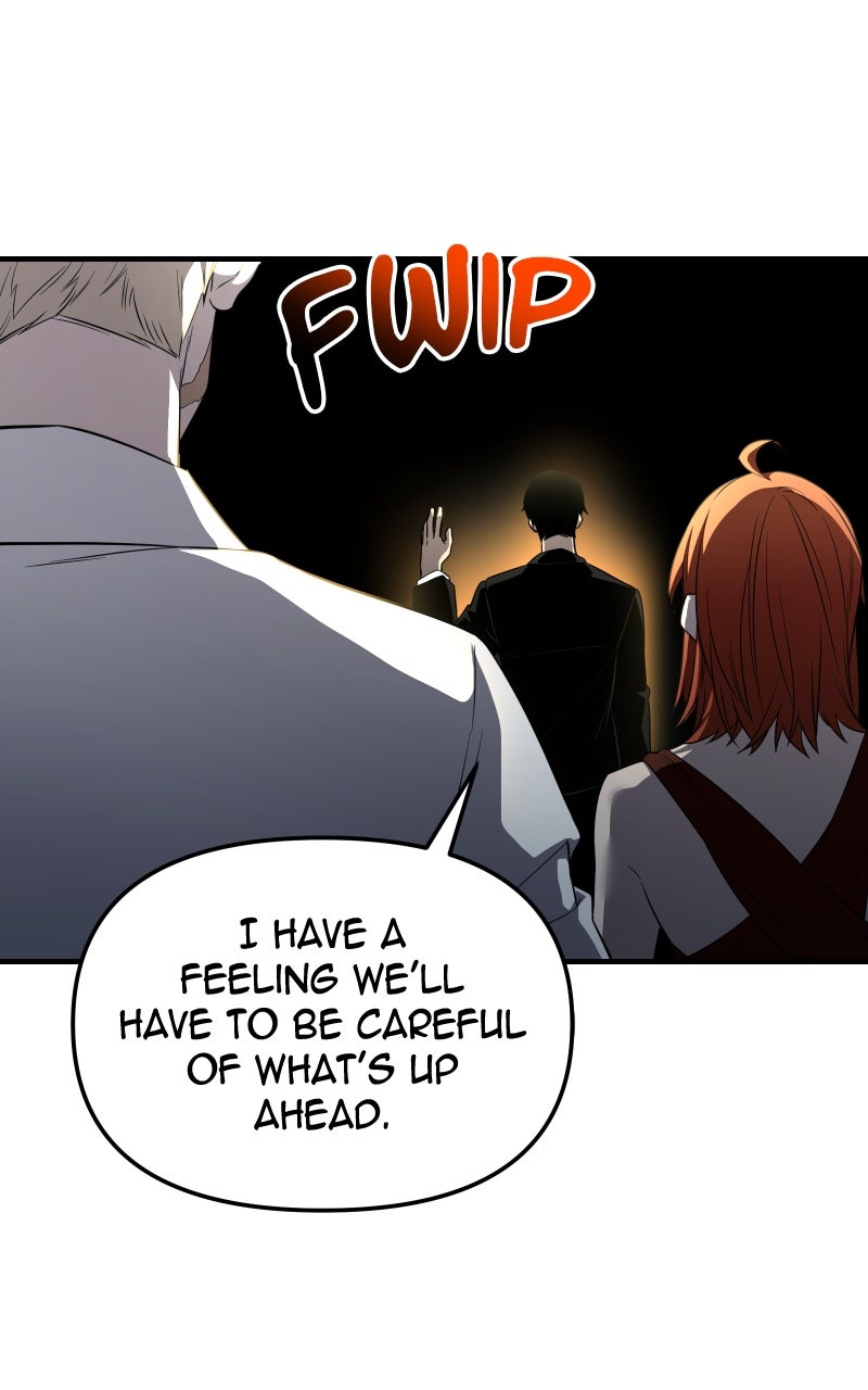 Read Mythic Item Obtained (en) Manga Online