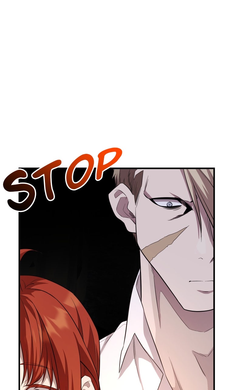 Read Mythic Item Obtained (en) Manga Online