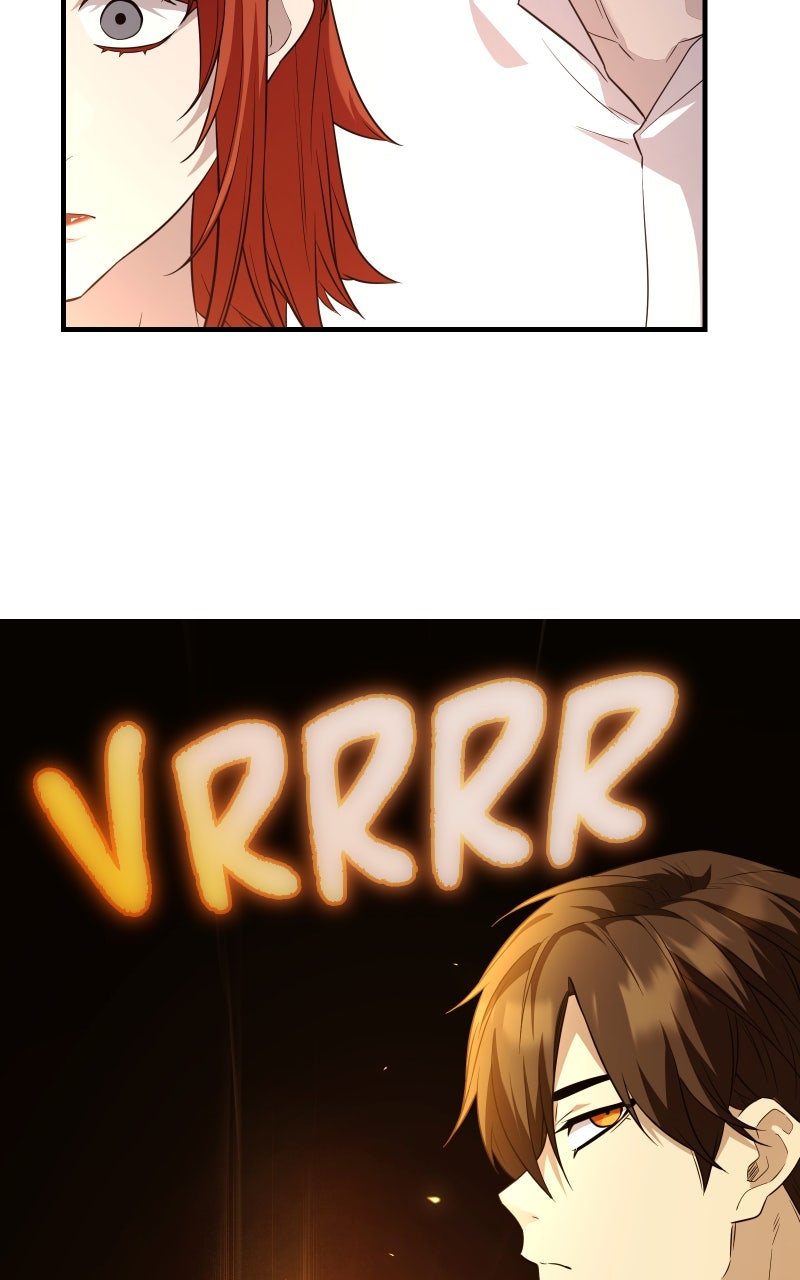 Read Mythic Item Obtained (en) Manga Online