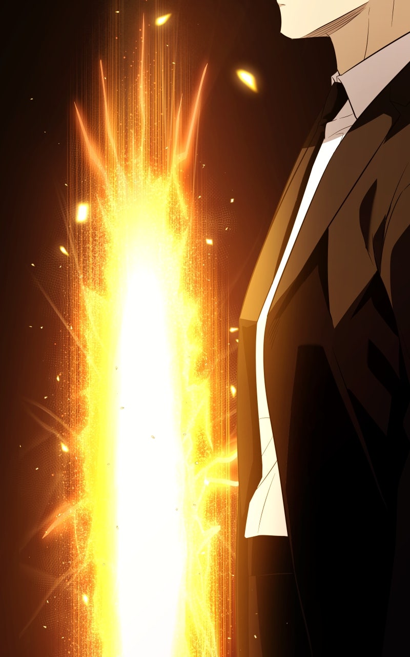 Read Mythic Item Obtained (en) Manga Online