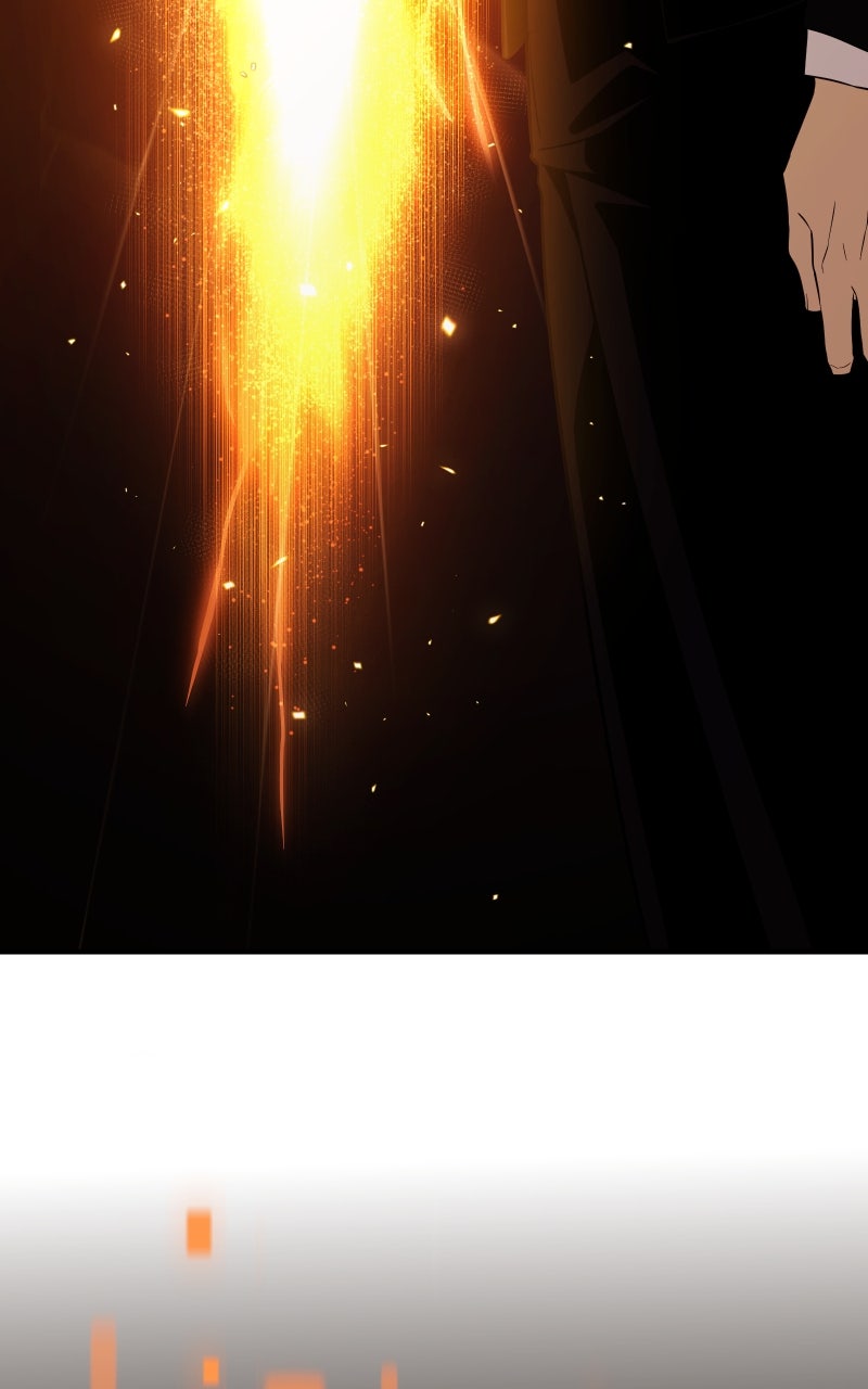 Read Mythic Item Obtained (en) Manga Online