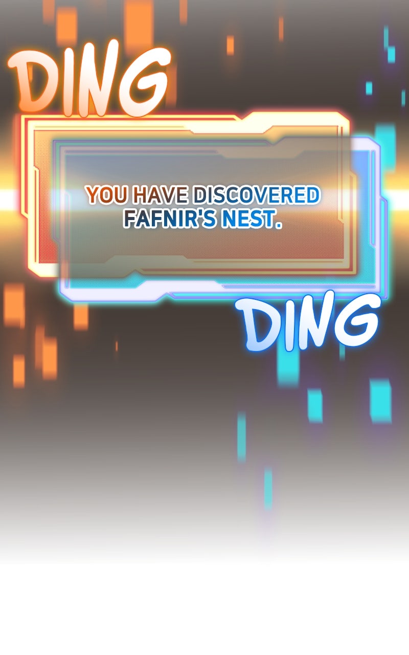 Read Mythic Item Obtained (en) Manga Online