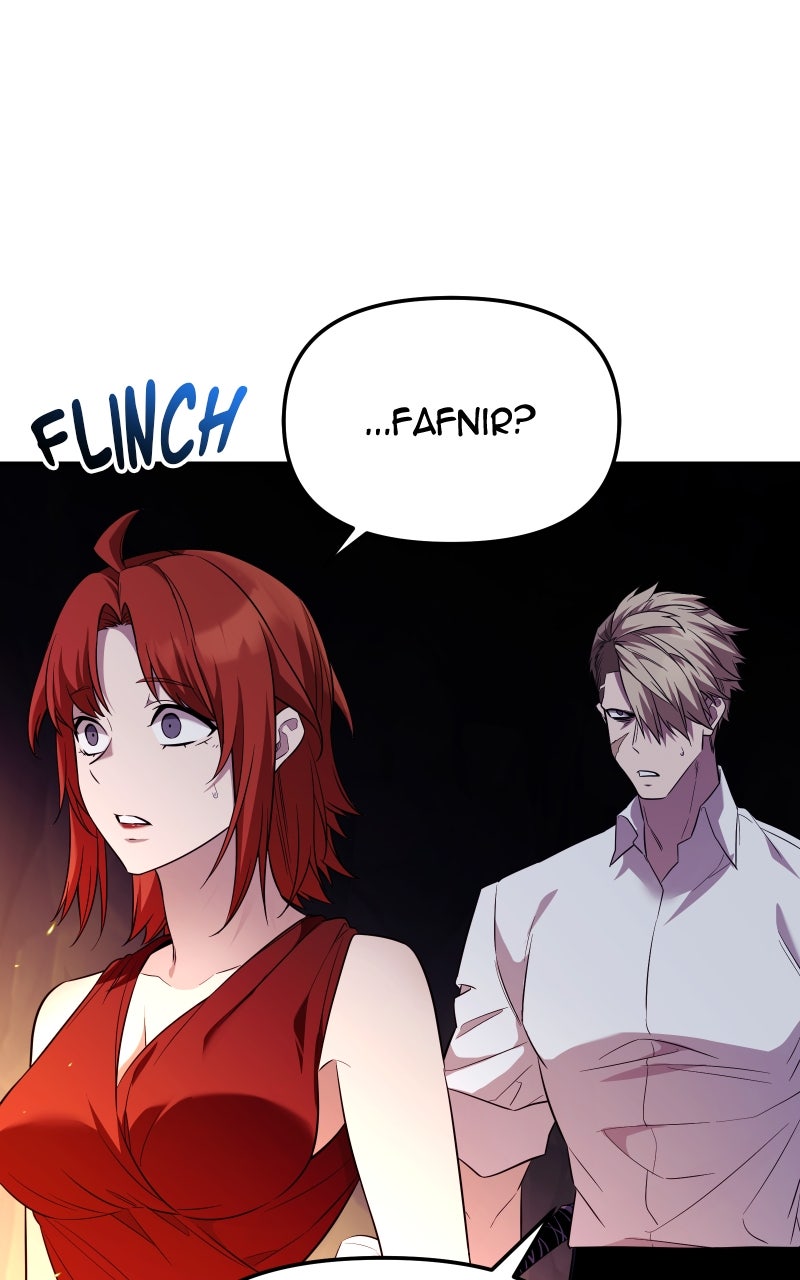 Read Mythic Item Obtained (en) Manga Online