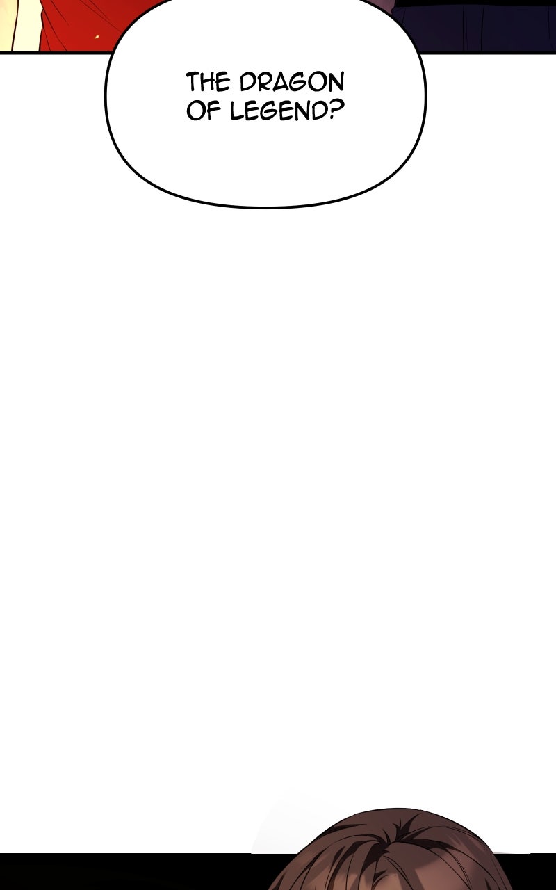 Read Mythic Item Obtained (en) Manga Online