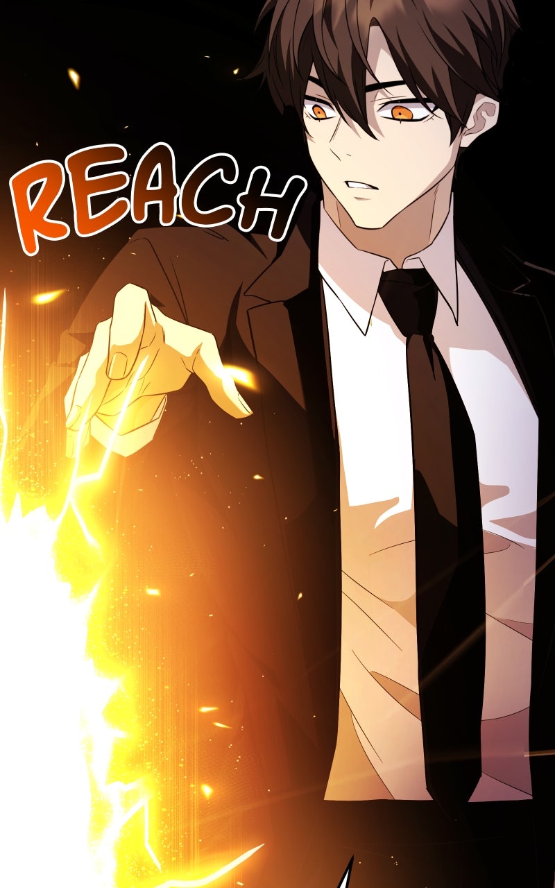 Read Mythic Item Obtained (en) Manga Online