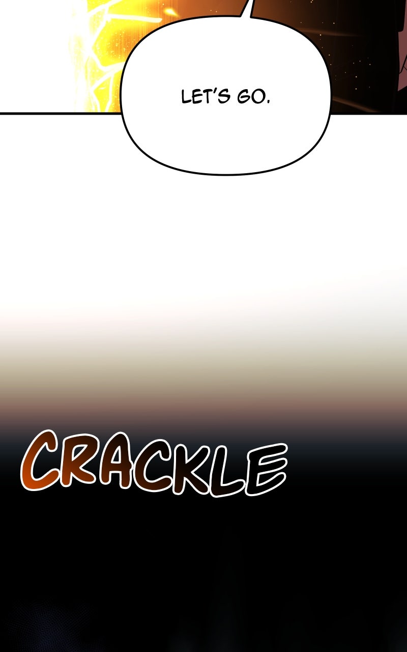 Read Mythic Item Obtained (en) Manga Online