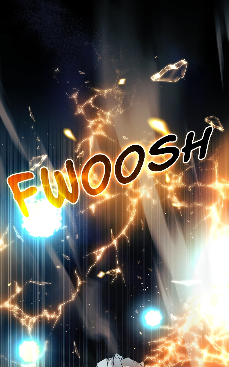 Read Mythic Item Obtained (en) Manga Online